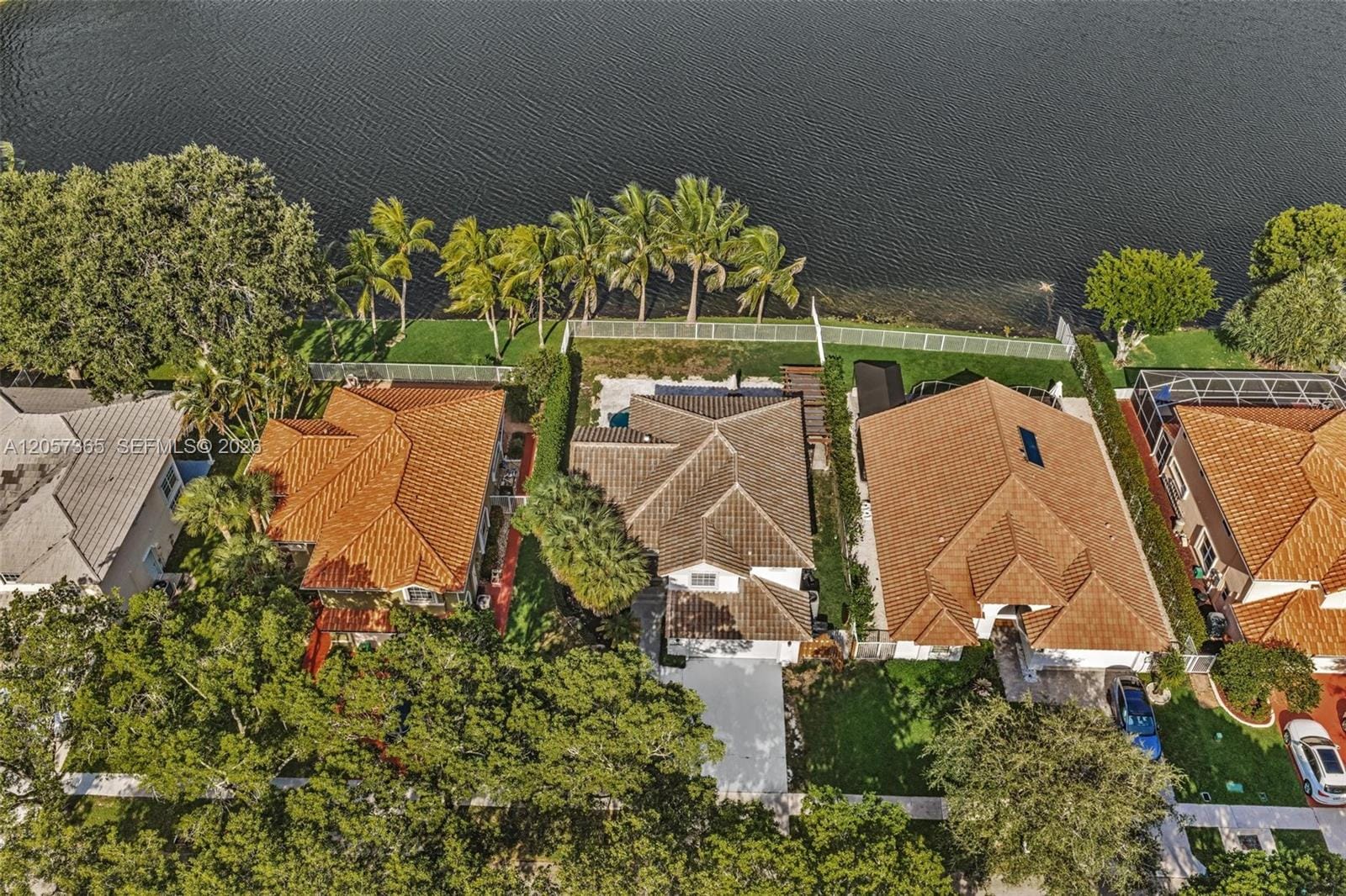 3409 Boise Way — photo 3