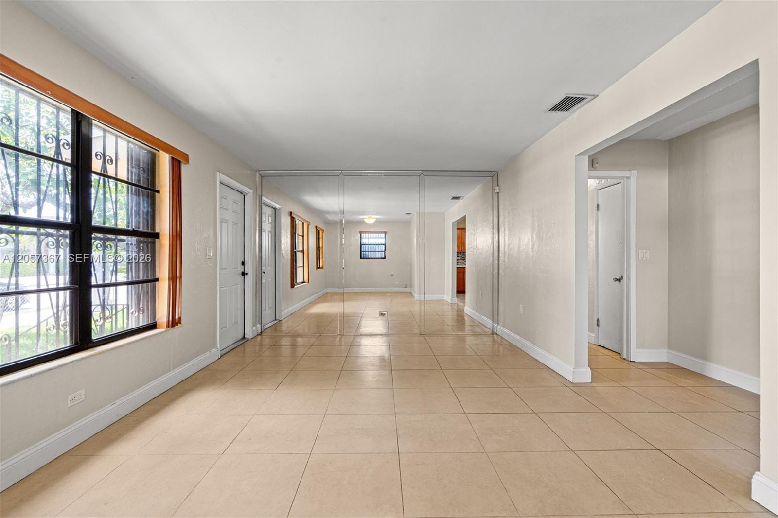 3220 E 8th Avenue — photo 11