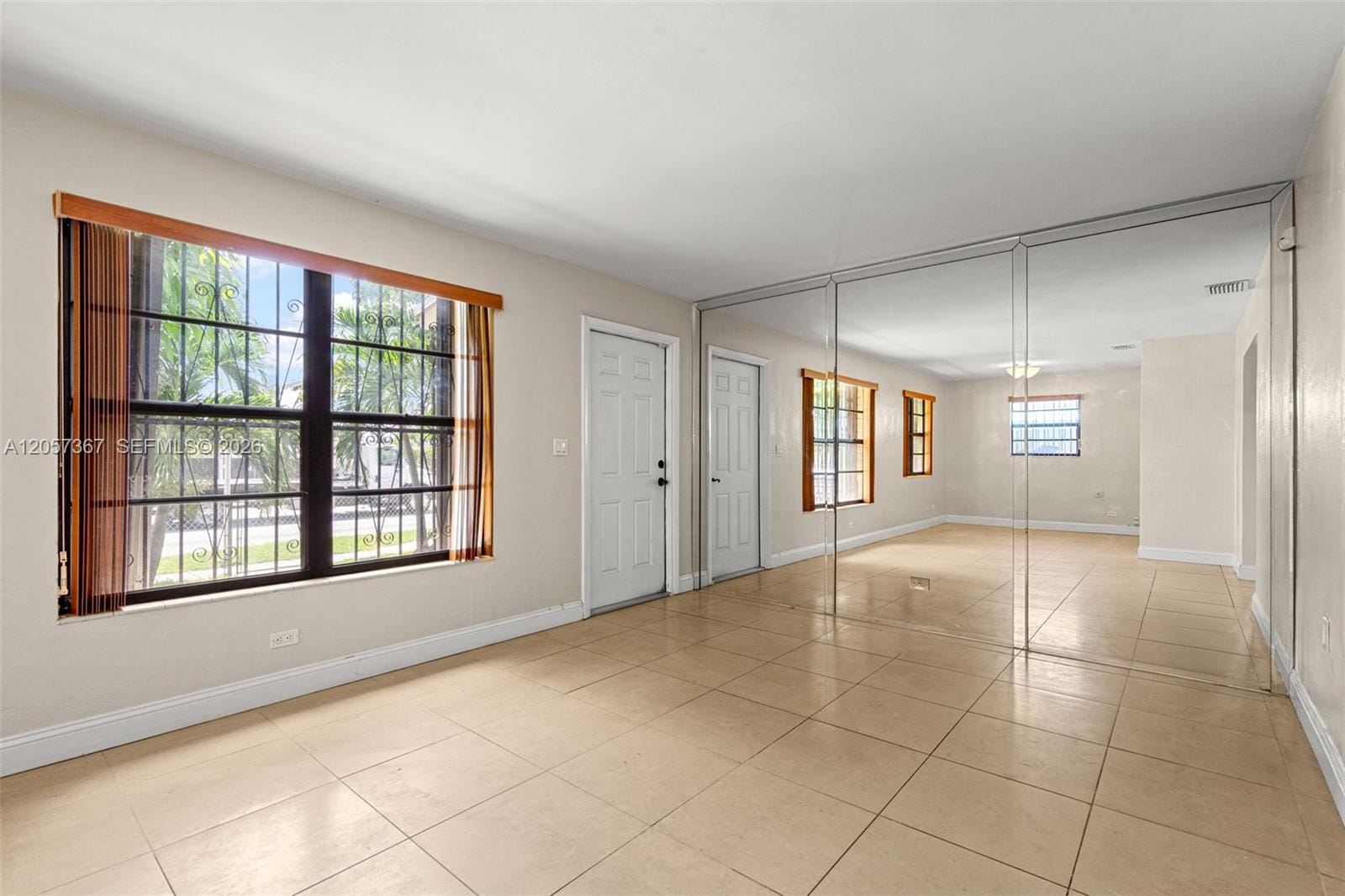 3220 E 8th Avenue — photo 12