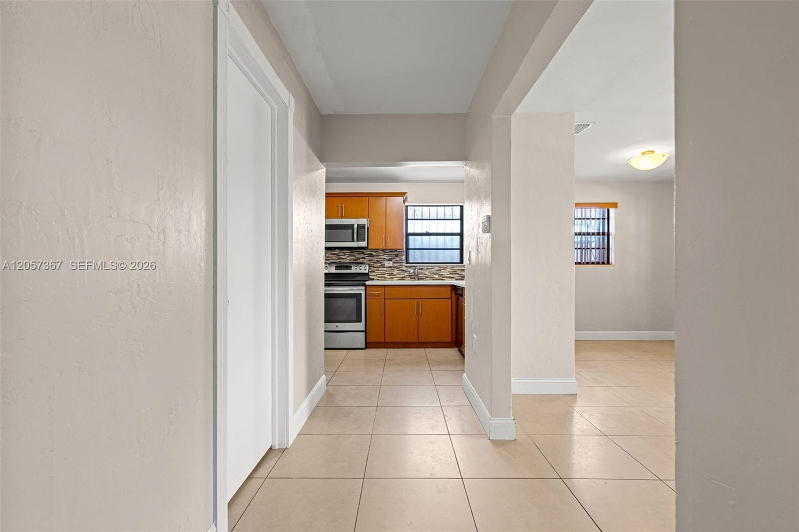 3220 E 8th Avenue, Hialeah, FL 33013 photo 13