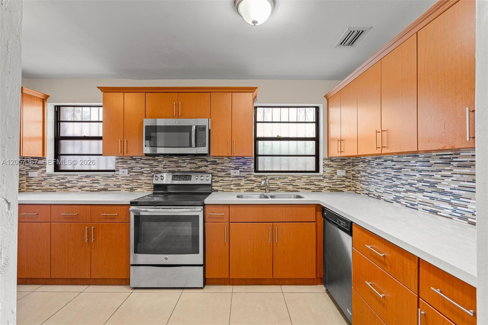3220 E 8th Avenue, Hialeah, FL 33013 photo 14
