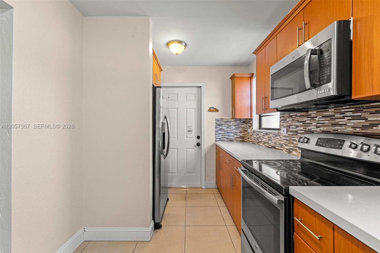 3220 E 8th Avenue, Hialeah, FL 33013 photo 15