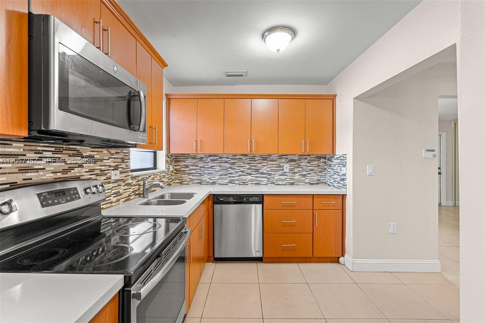 3220 E 8th Avenue, Hialeah, FL 33013 photo 16