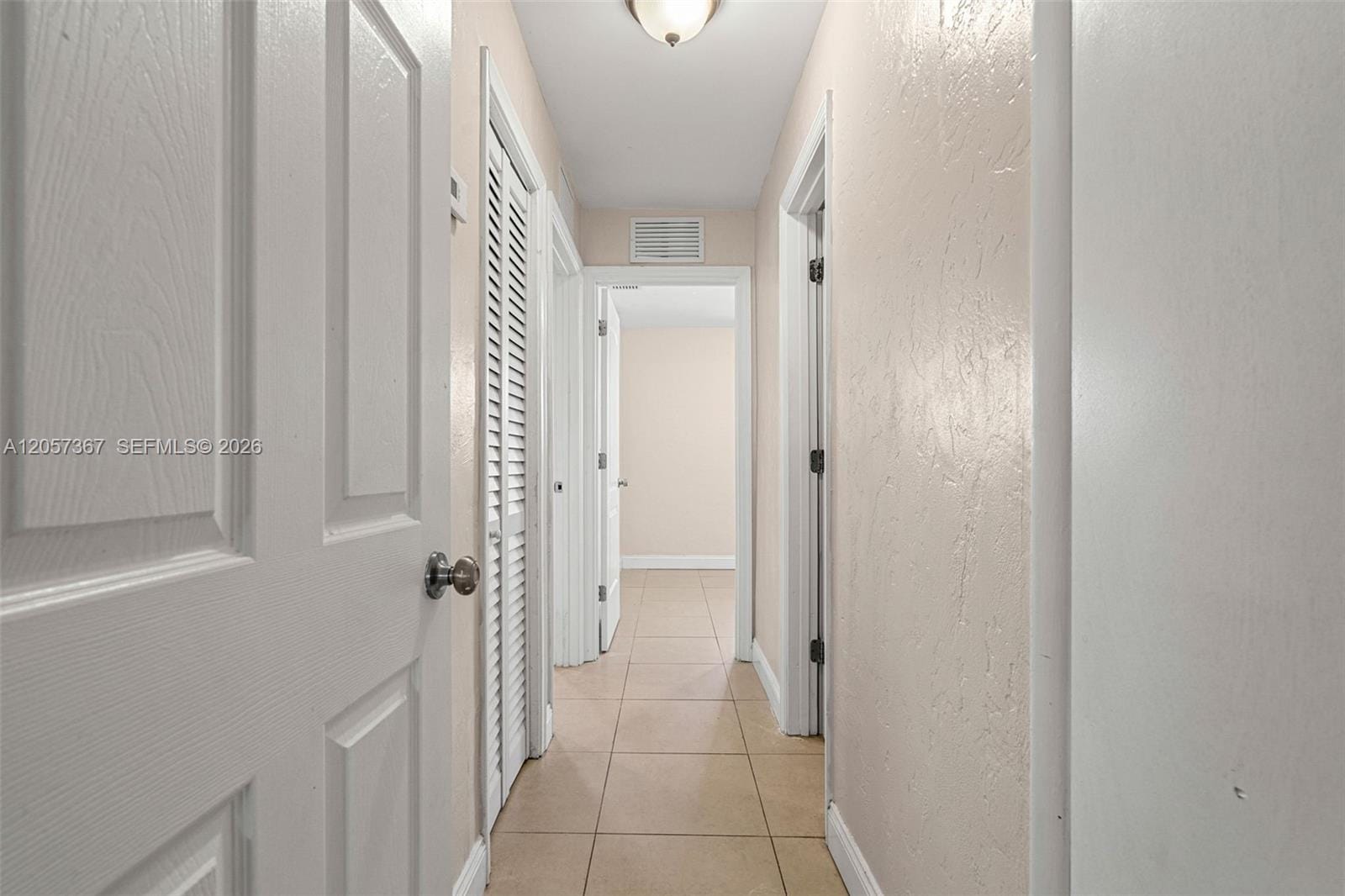 3220 E 8th Avenue, Hialeah, FL 33013 photo 17