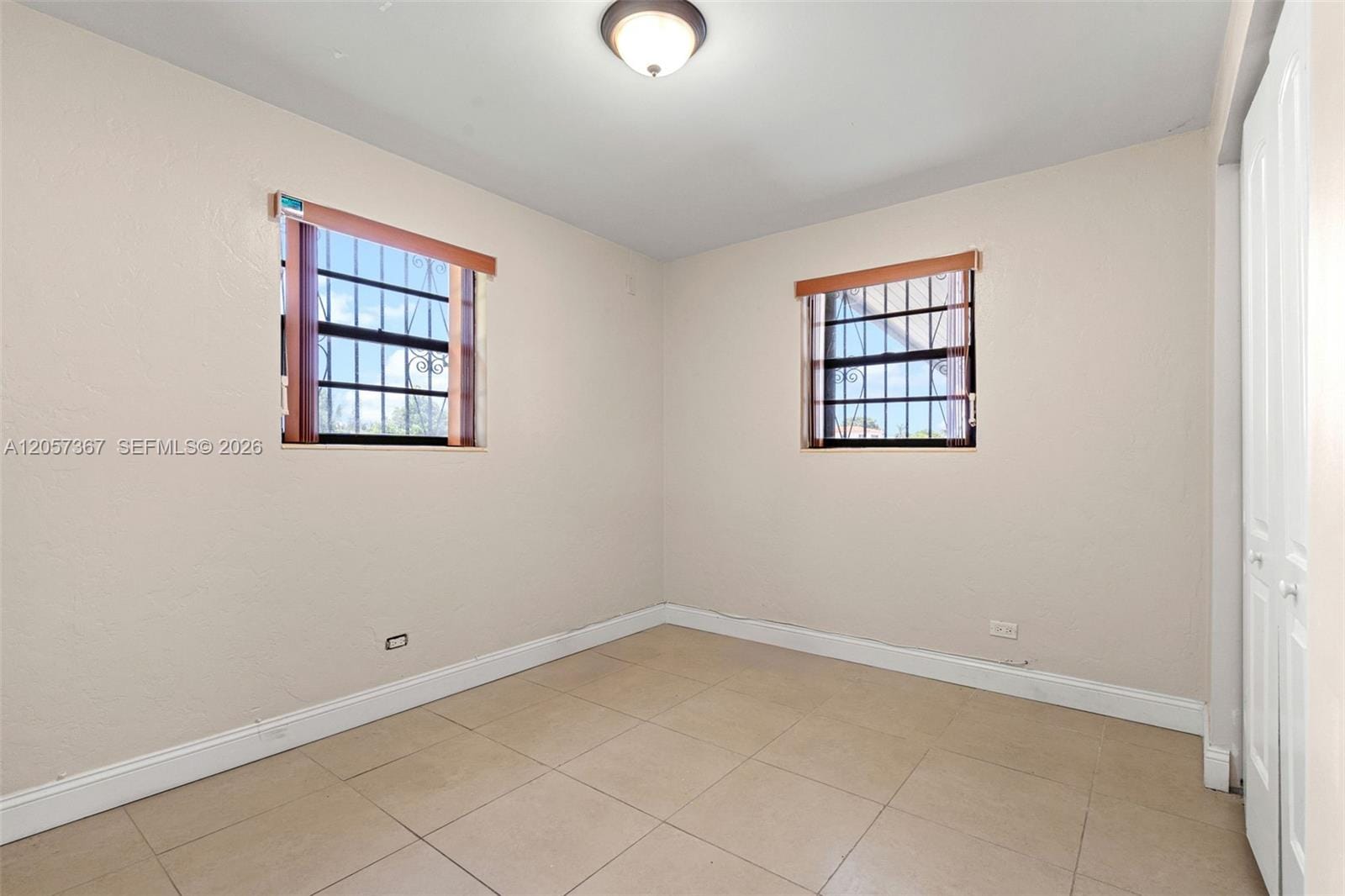 3220 E 8th Avenue, Hialeah, FL 33013 photo 18