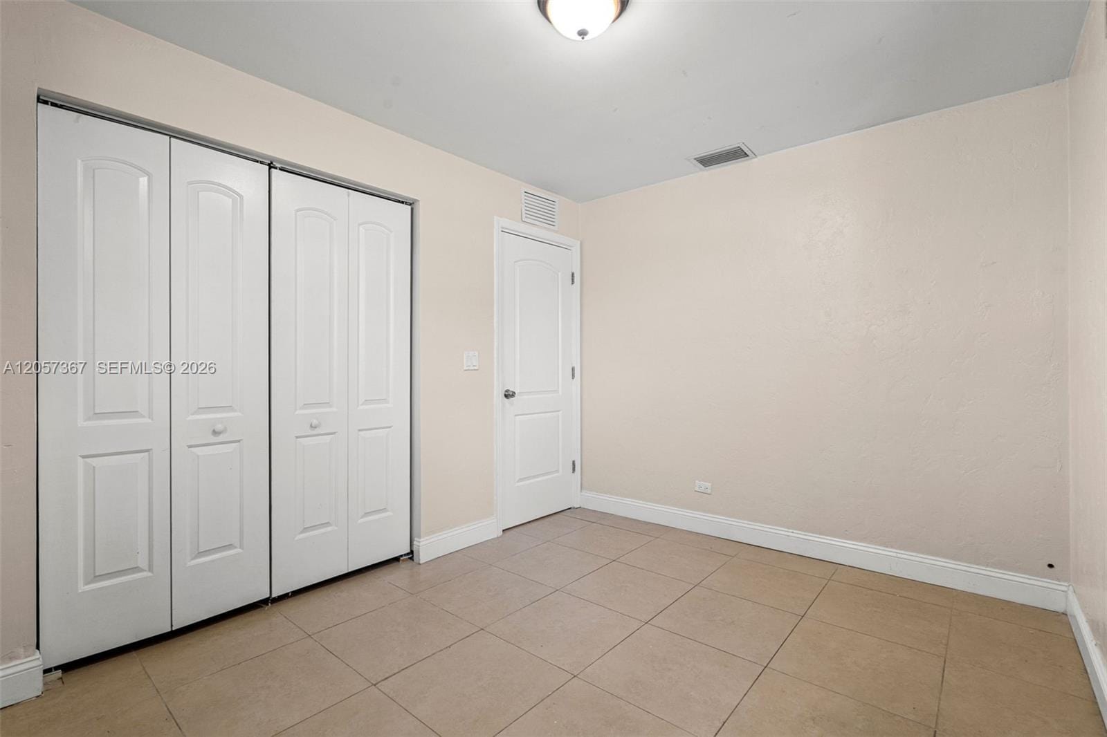 3220 E 8th Avenue, Hialeah, FL 33013 photo 19