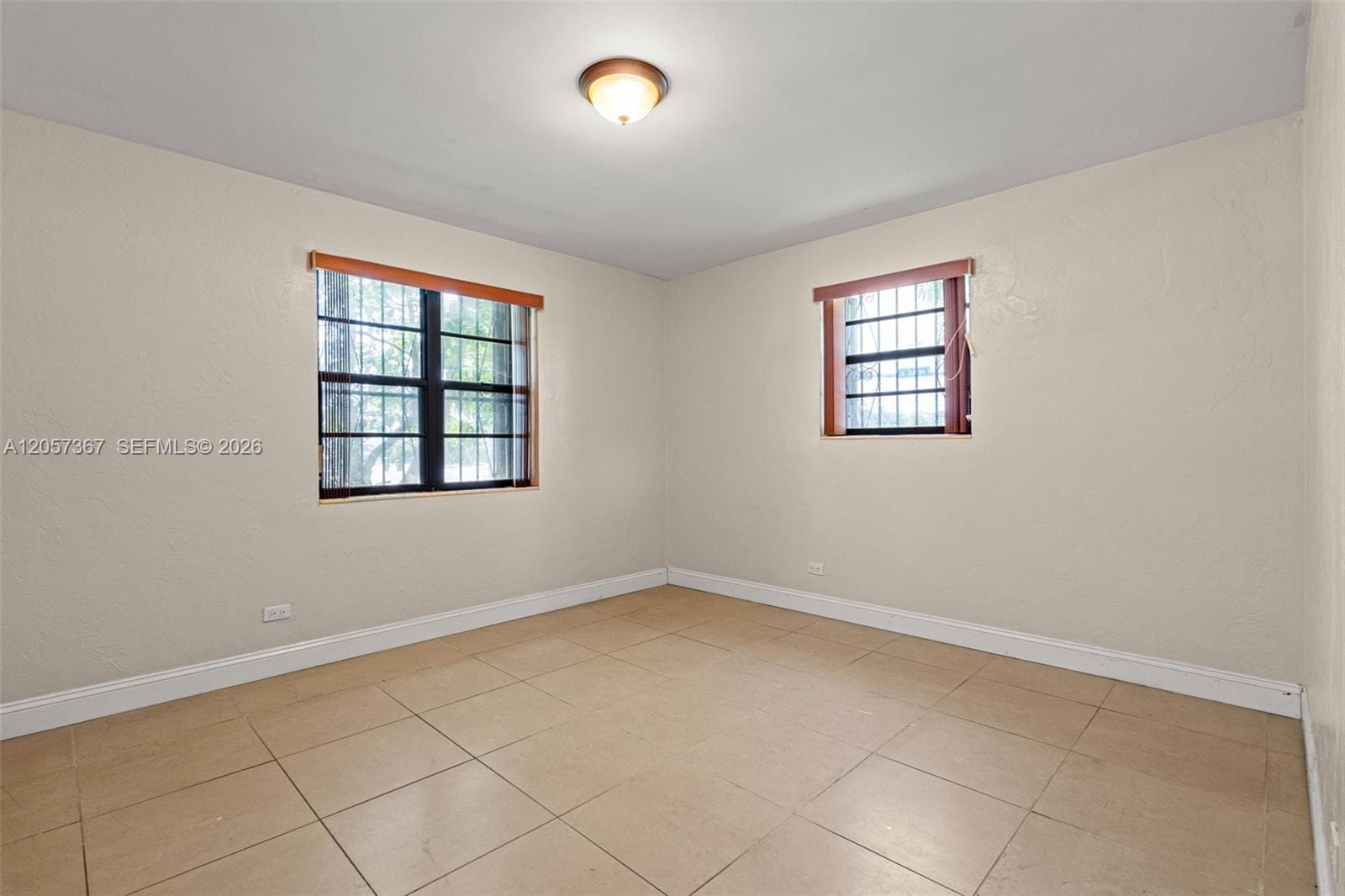 3220 E 8th Avenue, Hialeah, FL 33013 photo 21