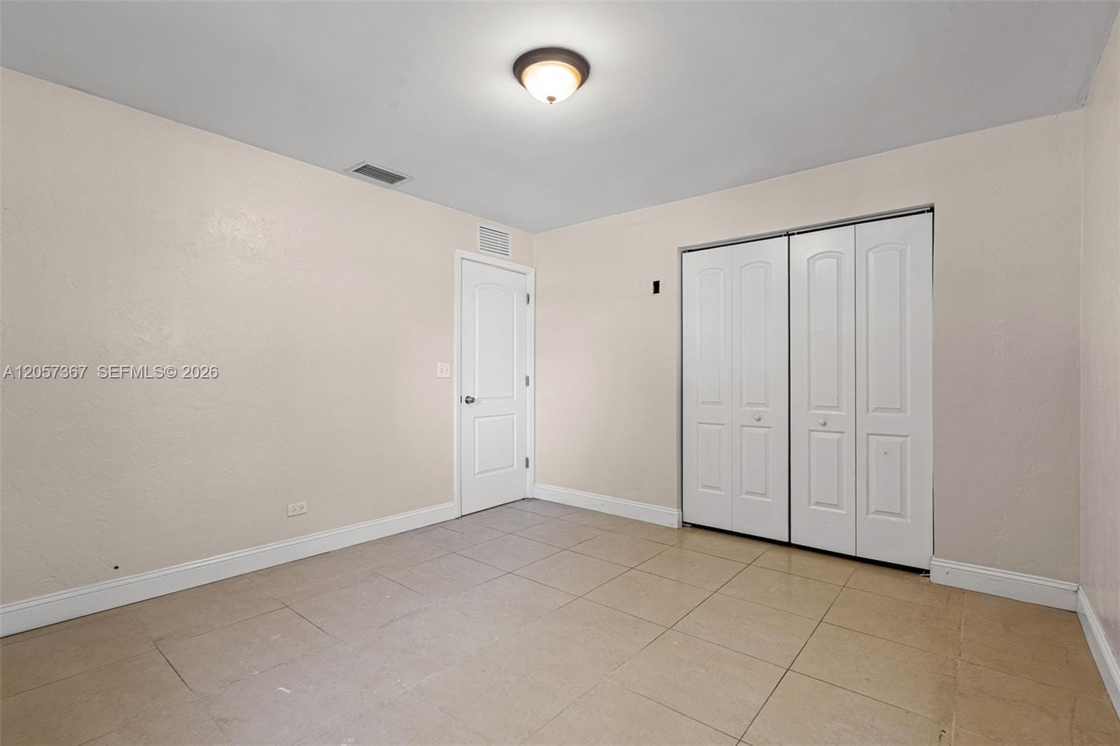 3220 E 8th Avenue, Hialeah, FL 33013 photo 22