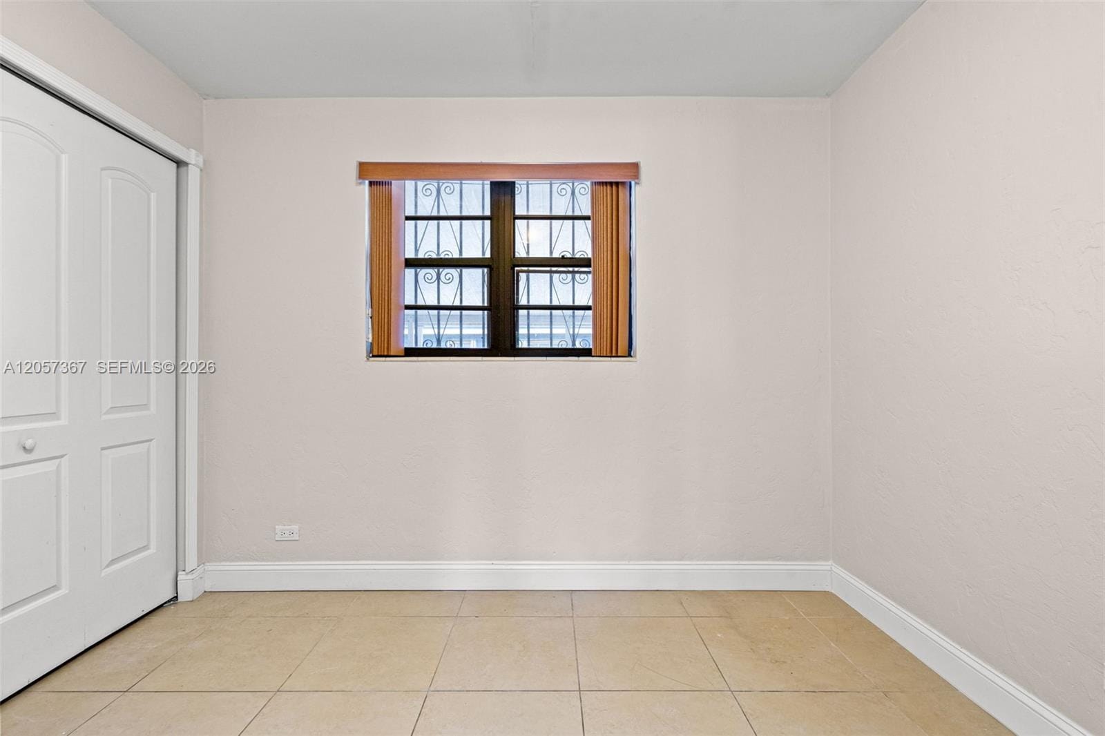 3220 E 8th Avenue, Hialeah, FL 33013 photo 23