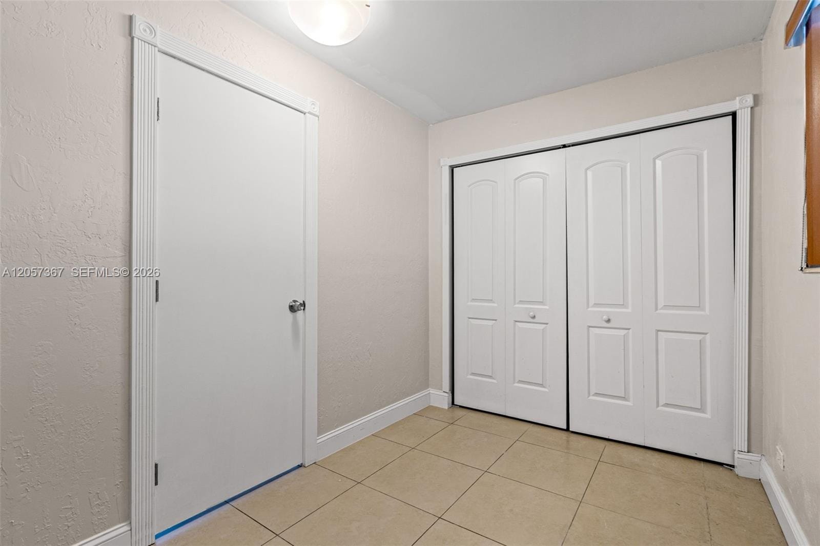 3220 E 8th Avenue, Hialeah, FL 33013 photo 24