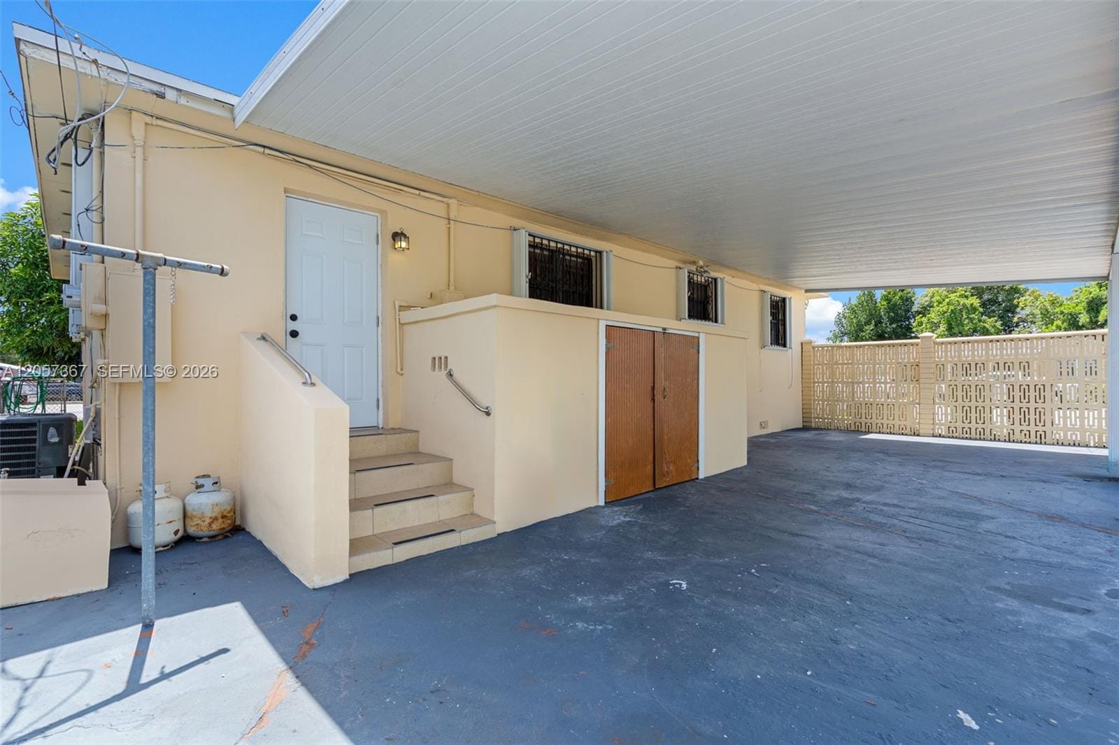 3220 E 8th Avenue, Hialeah, FL 33013 photo 25