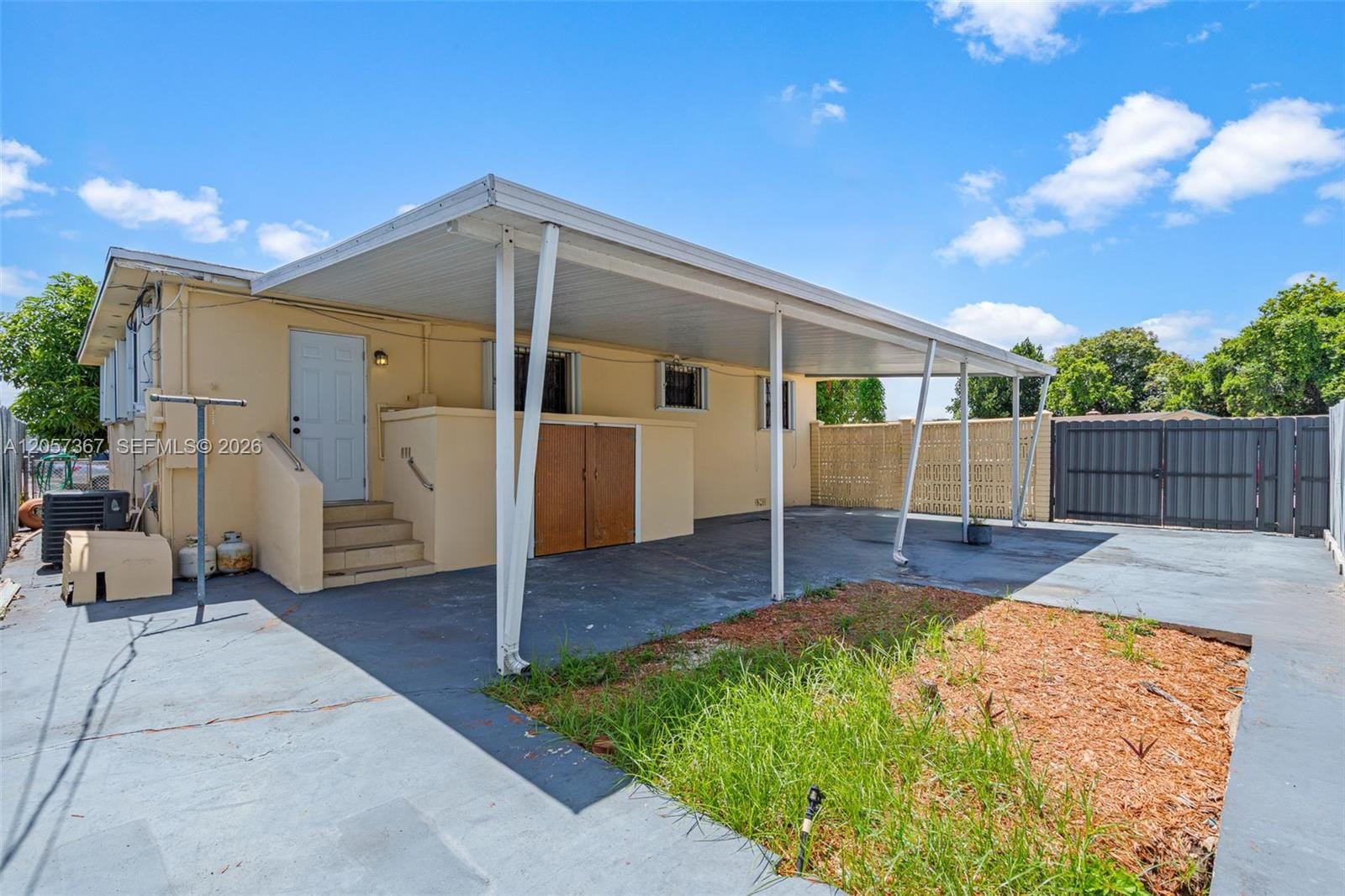 3220 E 8th Avenue, Hialeah, FL 33013 photo 26