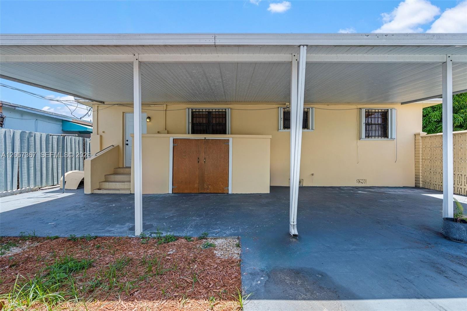 3220 E 8th Avenue, Hialeah, FL 33013 photo 27