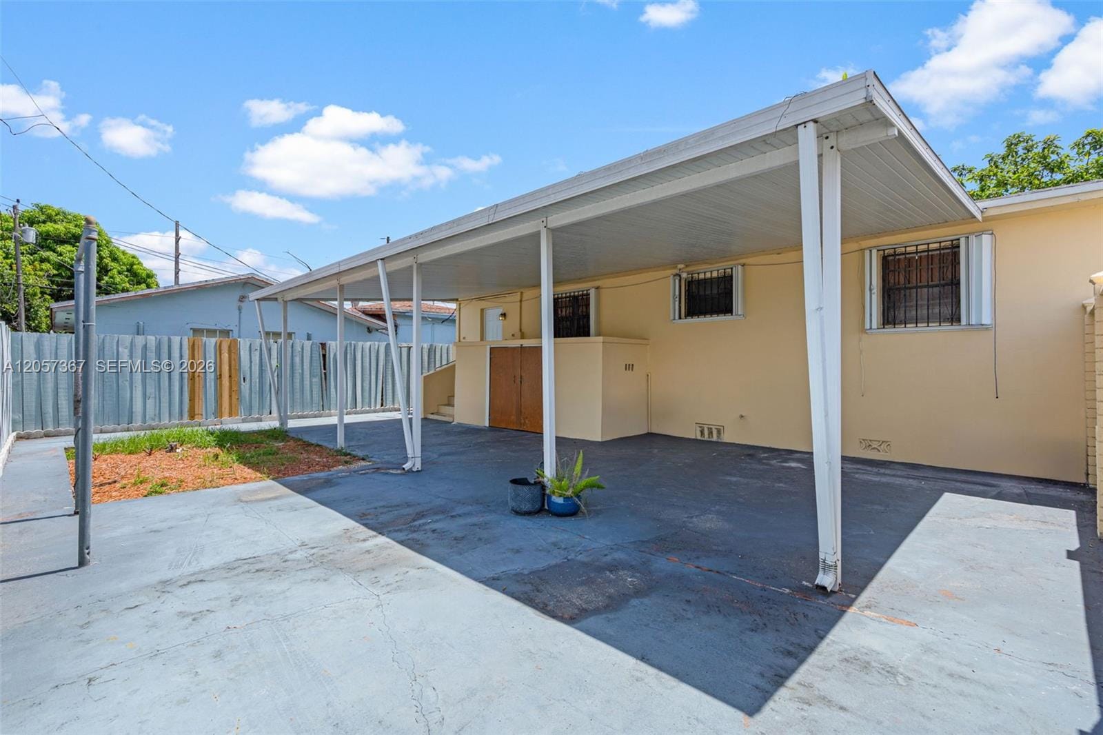 3220 E 8th Avenue, Hialeah, FL 33013 photo 28