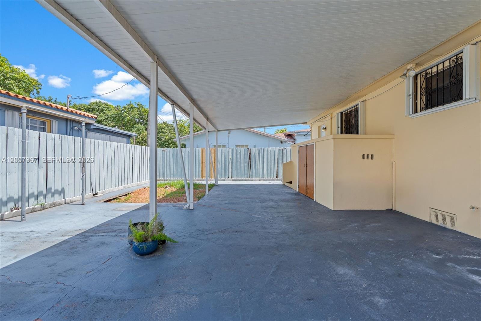 3220 E 8th Avenue, Hialeah, FL 33013 photo 29