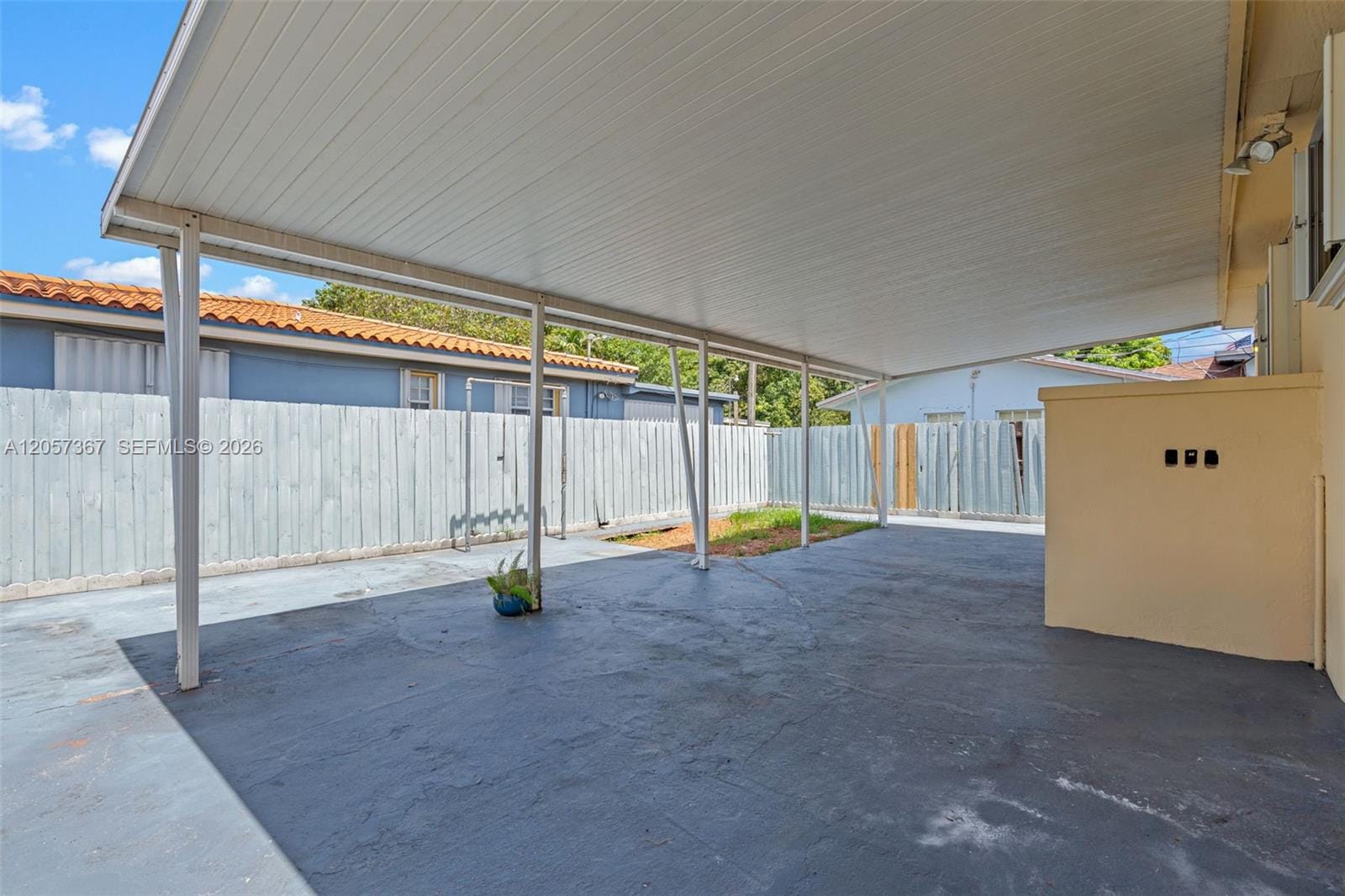 3220 E 8th Avenue, Hialeah, FL 33013 photo 30