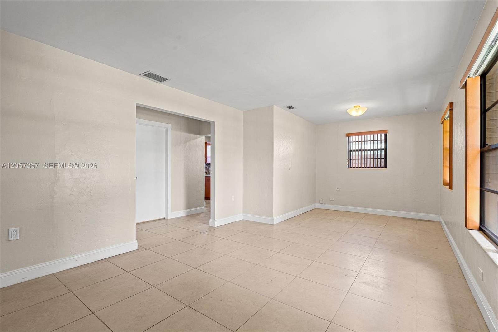 3220 E 8th Avenue — photo 6