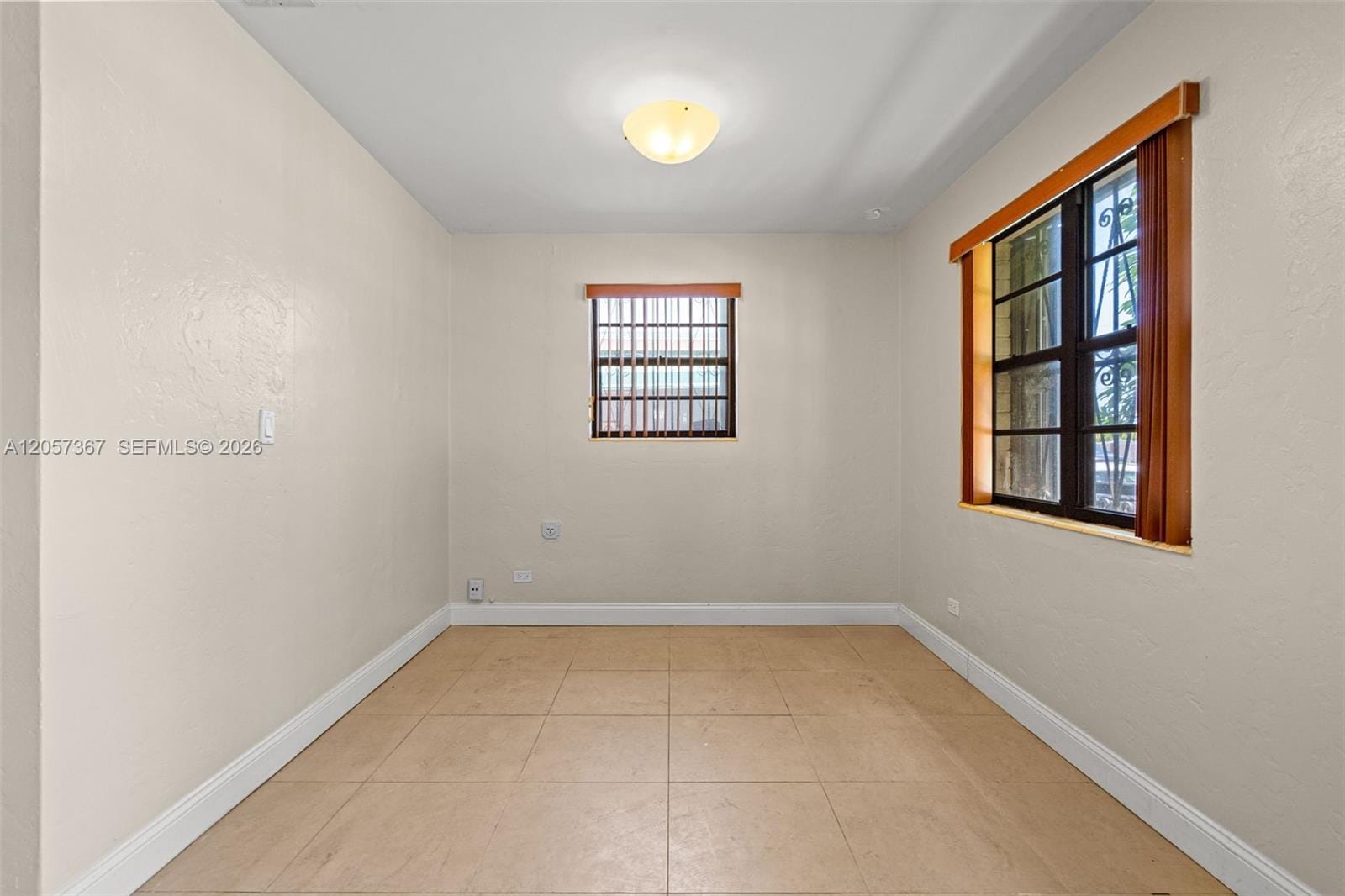 3220 E 8th Avenue — photo 9
