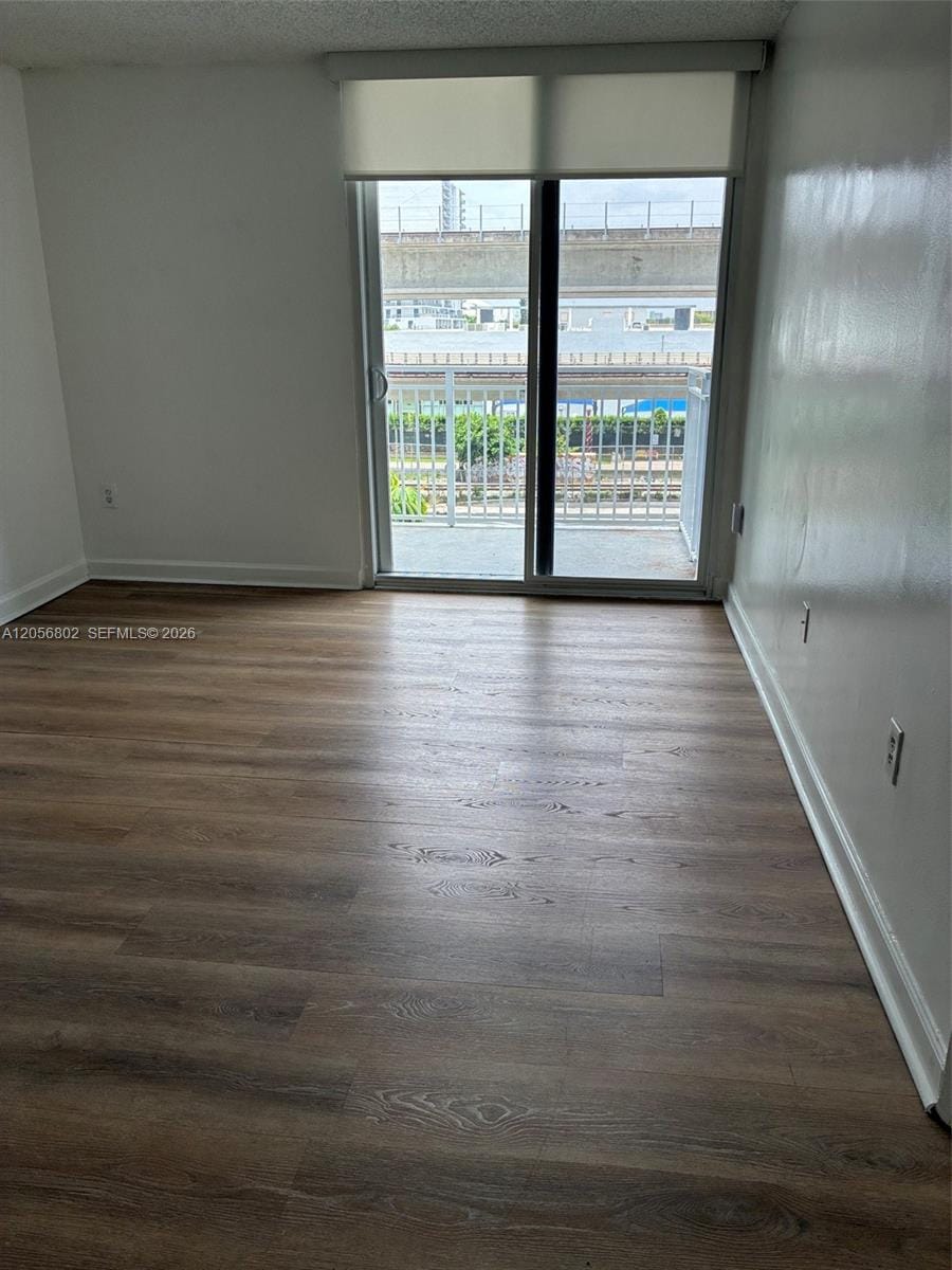 850 N Miami Avenue W-406, Miami, FL 33136 photo 2