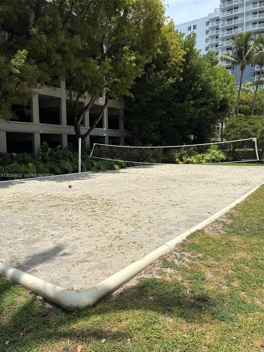 850 N Miami Avenue W-406, Miami, FL 33136 photo 13