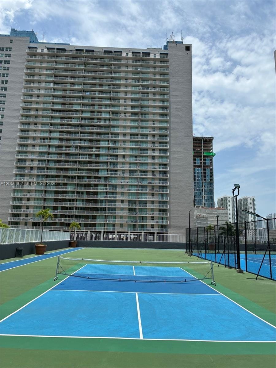 850 N Miami Avenue W-406, Miami, FL 33136 photo 17