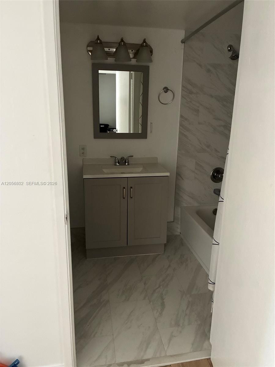 850 N Miami Avenue W-406, Miami, FL 33136 photo 19
