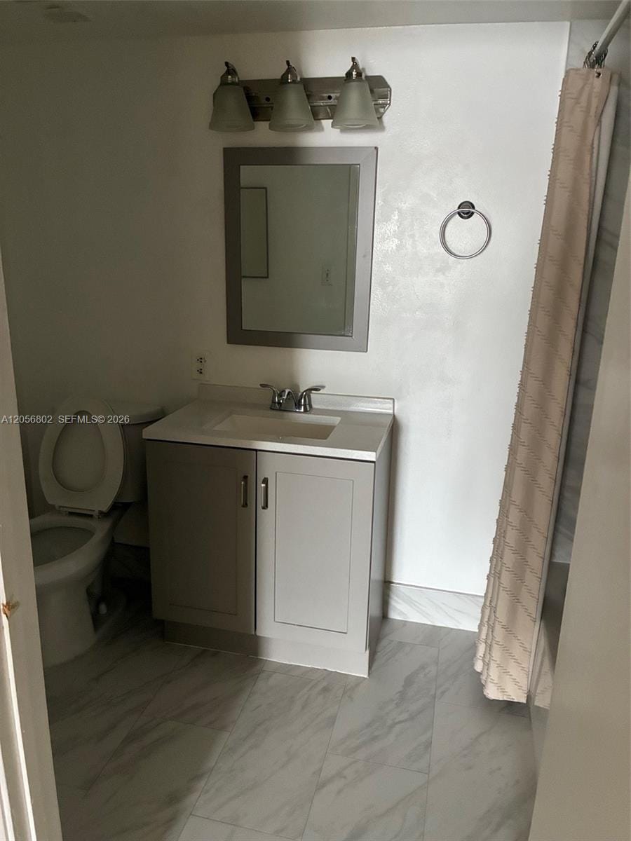 850 N Miami Avenue W-406, Miami, FL 33136 photo 4