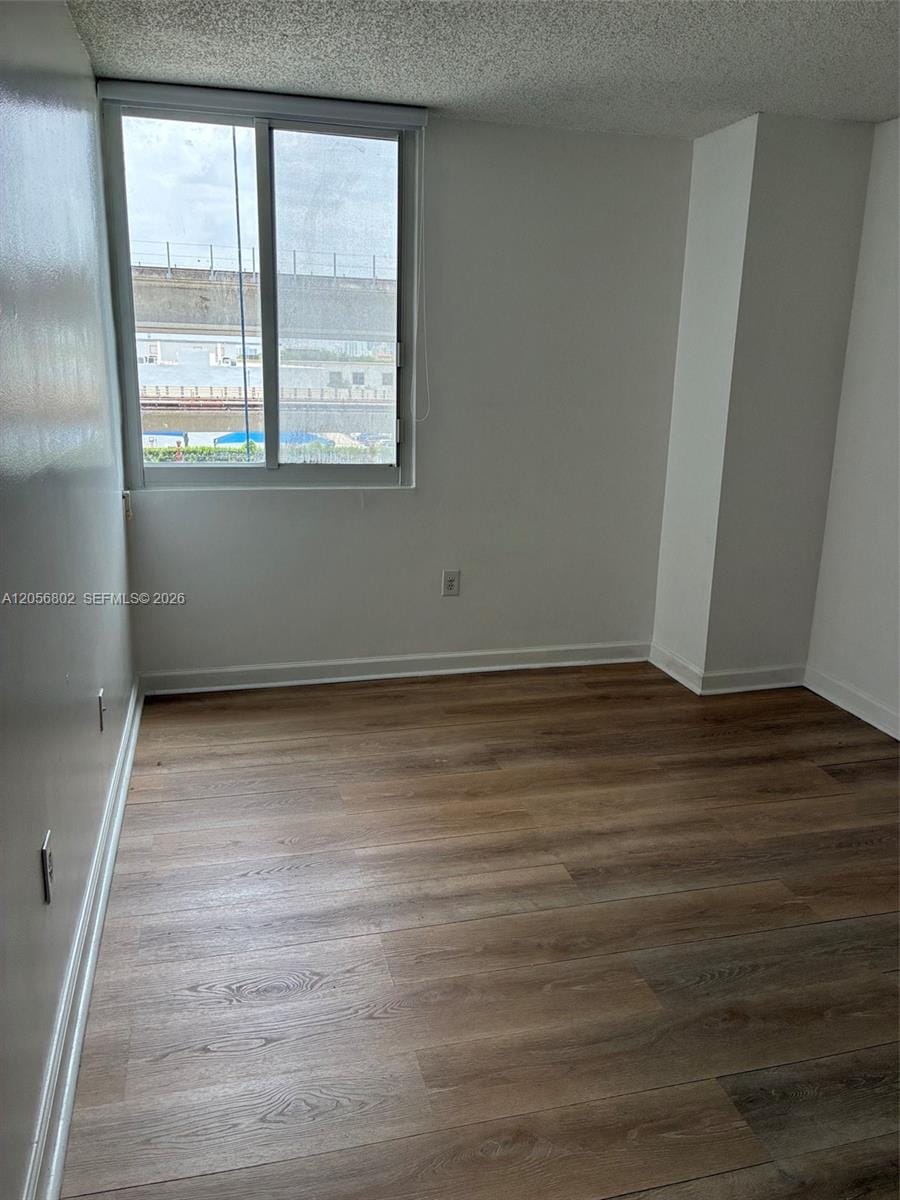 850 N Miami Avenue W-406, Miami, FL 33136 photo 6