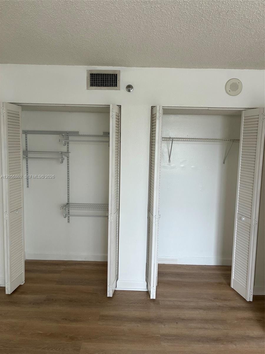 850 N Miami Avenue W-406, Miami, FL 33136 photo 7
