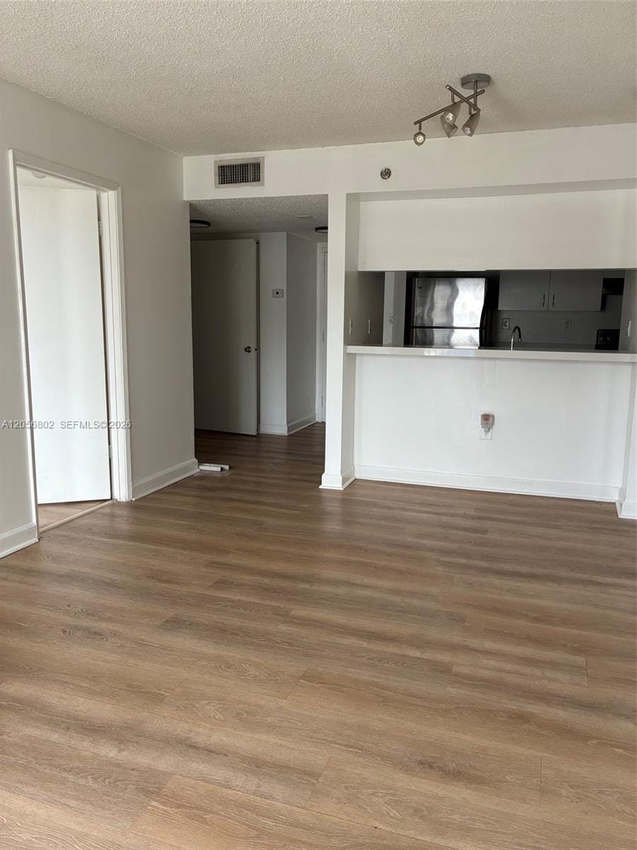 850 N Miami Avenue W-406, Miami, FL 33136 photo 8