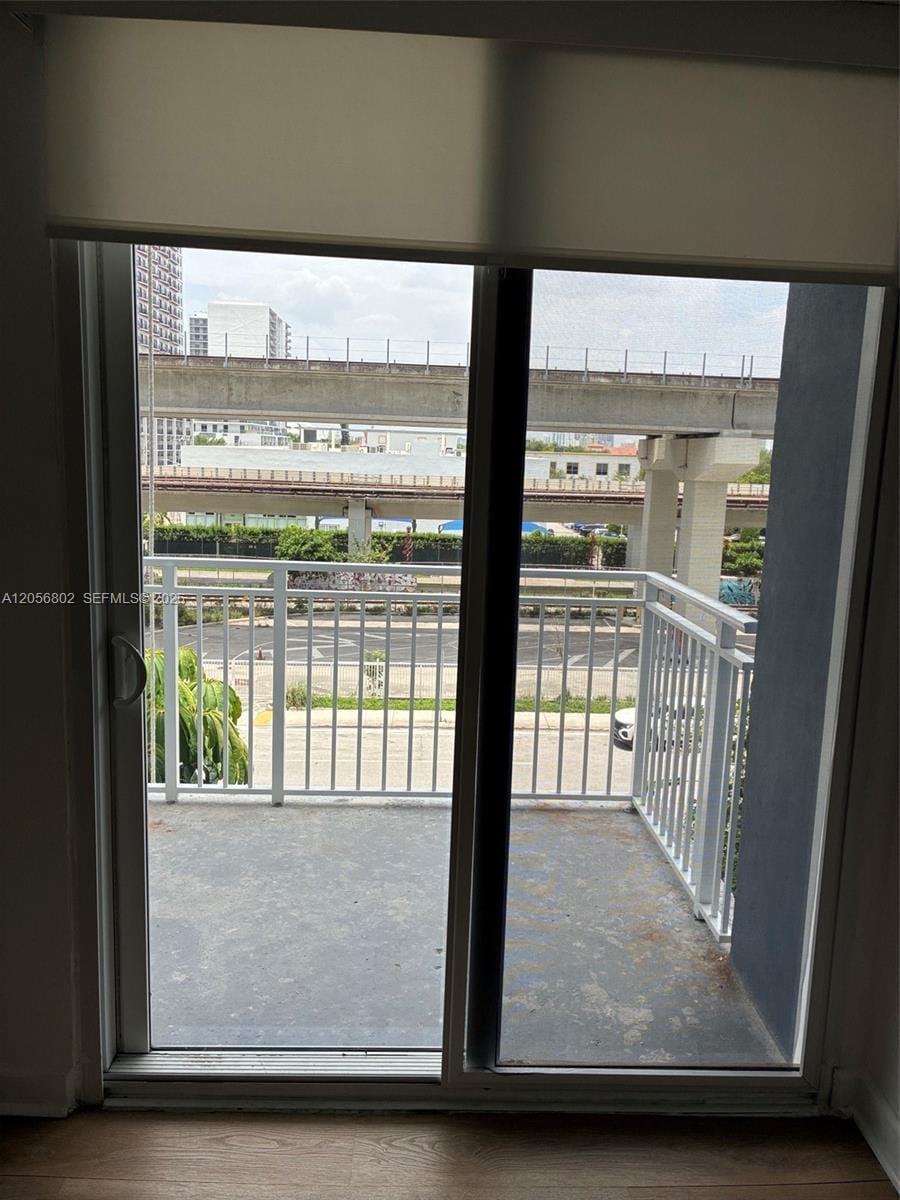 850 N Miami Avenue W-406, Miami, FL 33136 photo 9