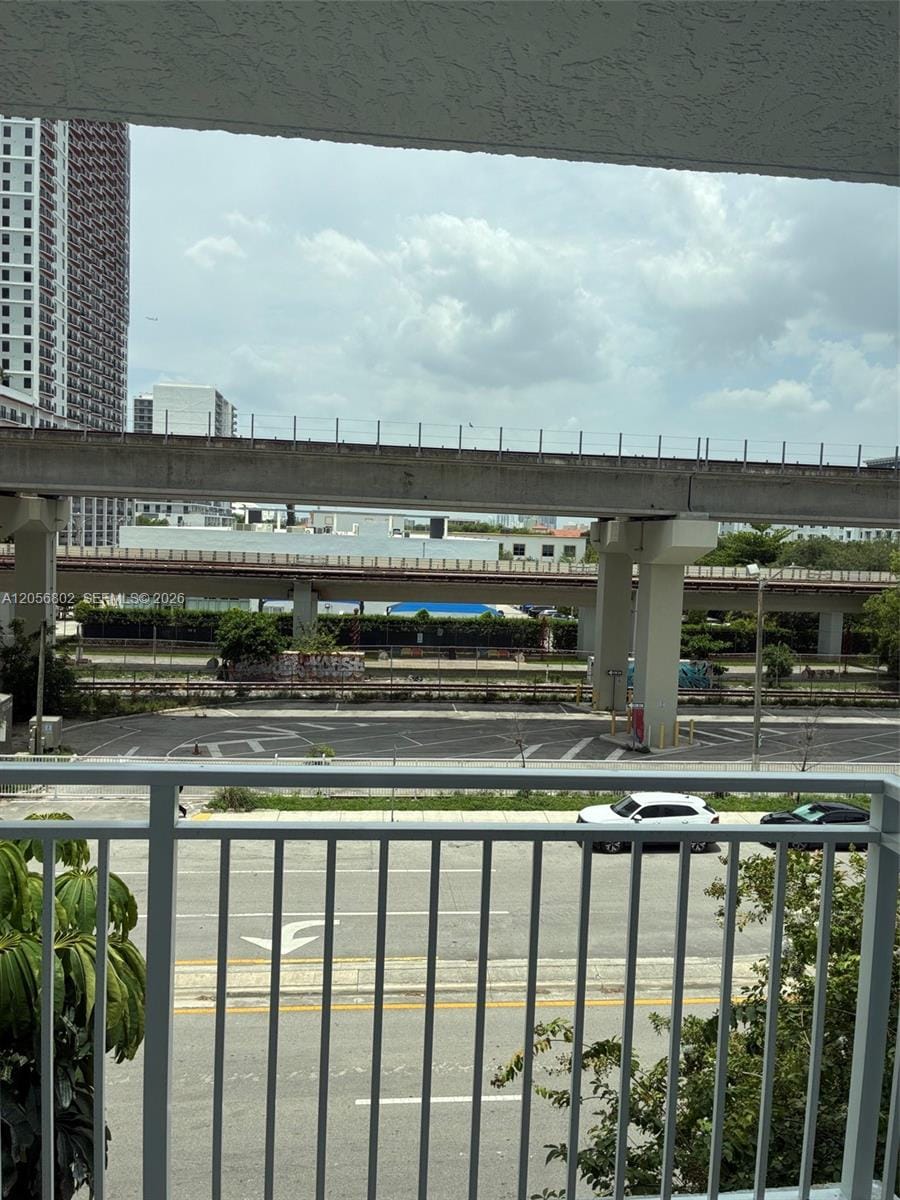 850 N Miami Avenue W-406, Miami, FL 33136 photo 10