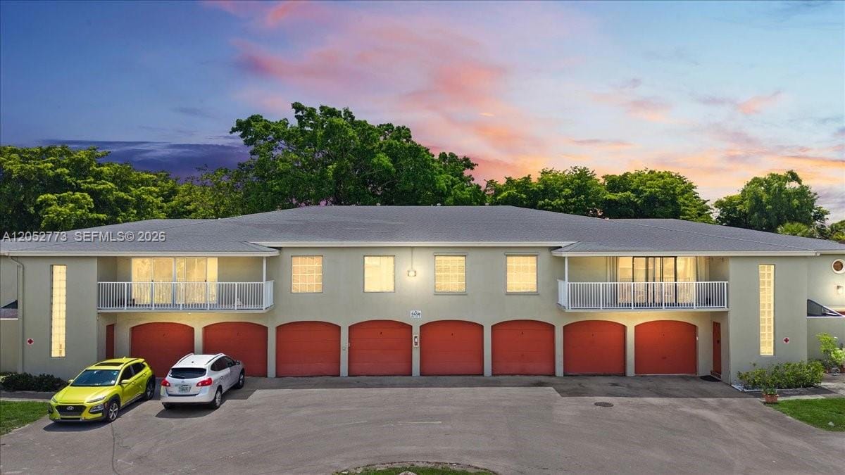 5850 NW 57th Avenue 7, Tamarac, FL 33319