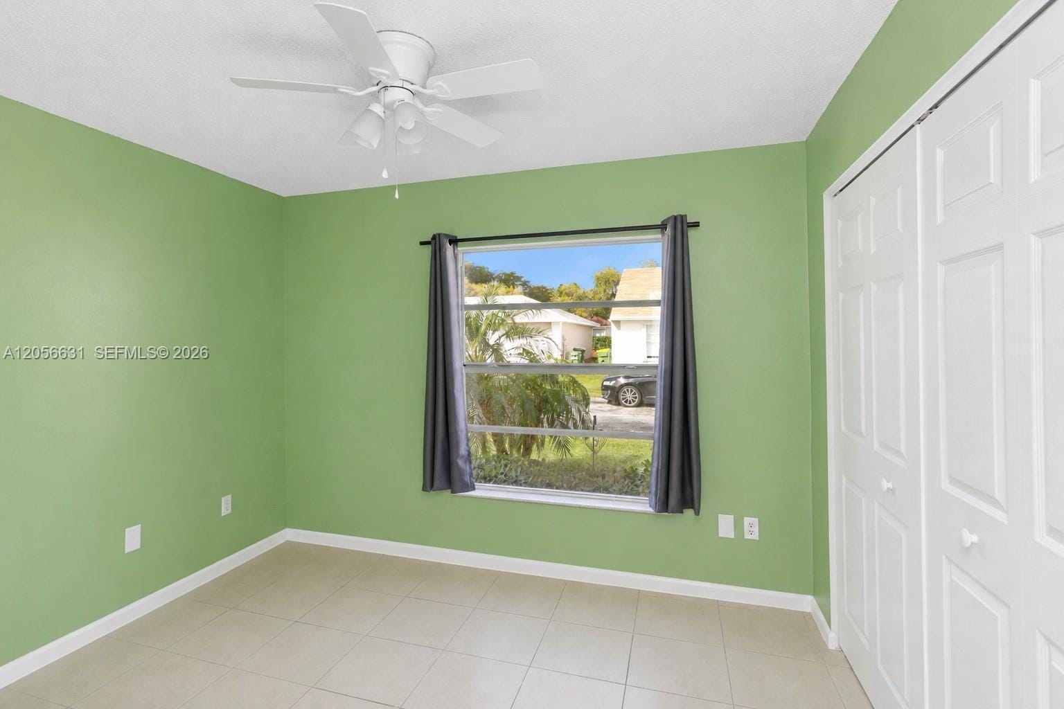 527 SE 21st Drive, Homestead, FL 33033 photo 13