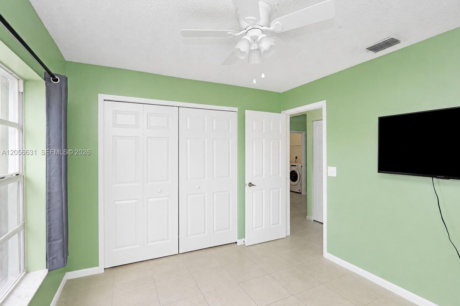 527 SE 21st Drive, Homestead, FL 33033 photo 14