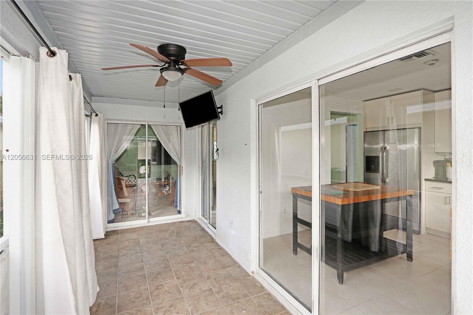527 SE 21st Drive, Homestead, FL 33033 photo 16
