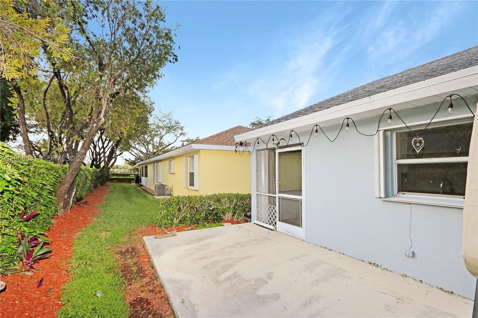 527 SE 21st Drive, Homestead, FL 33033 photo 19