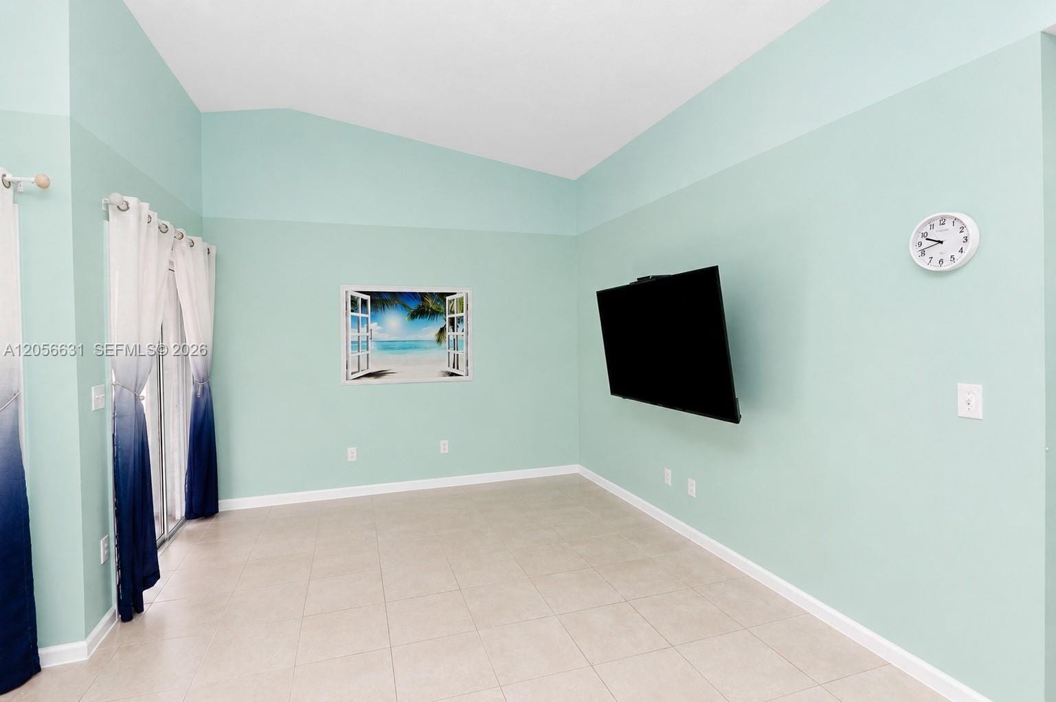 527 SE 21st Drive — photo 5