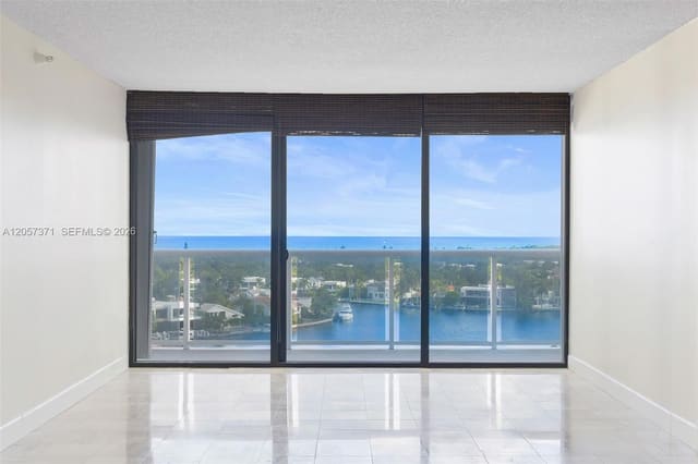 20505 E Country Club Drive 1434, Aventura, FL 33180