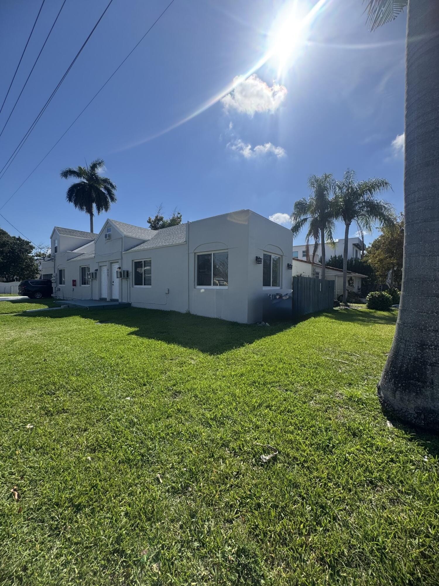 317 NE 13th Avenue 2, Fort Lauderdale, FL 33301