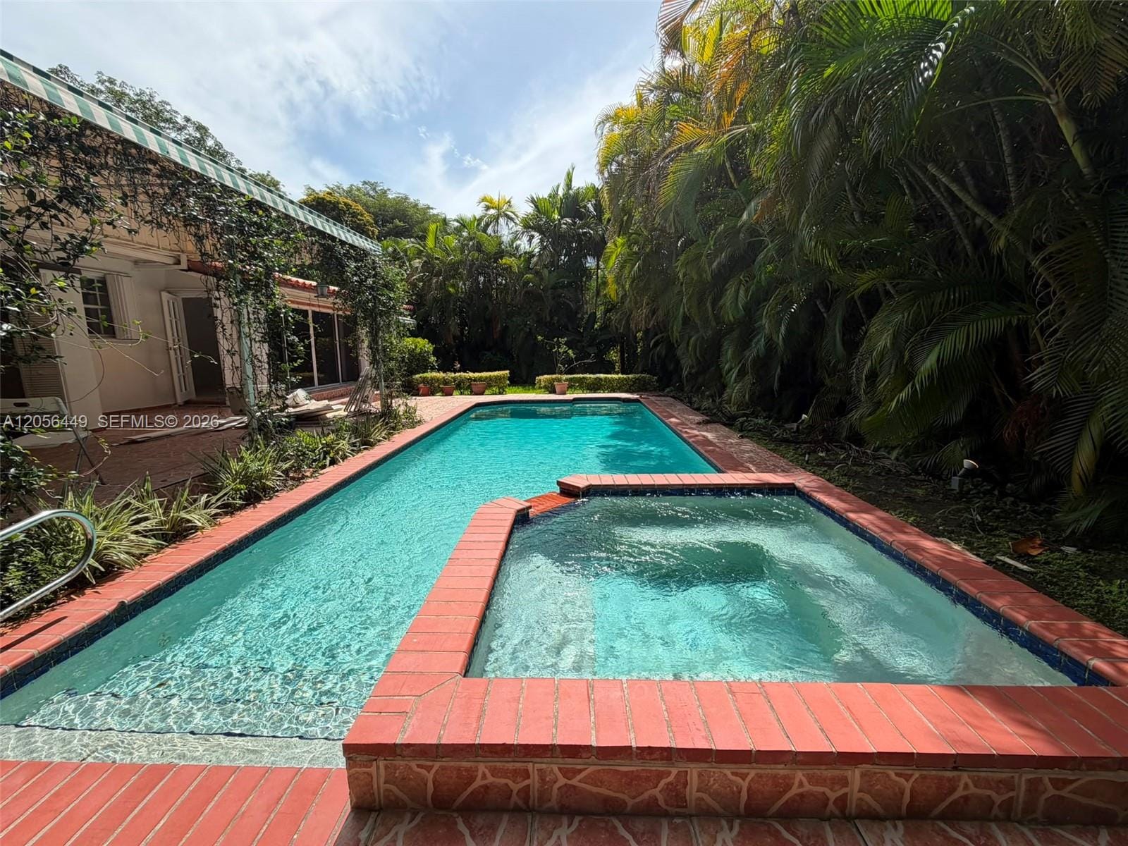 1540 Dorado Avenue, Coral Gables, FL 33146