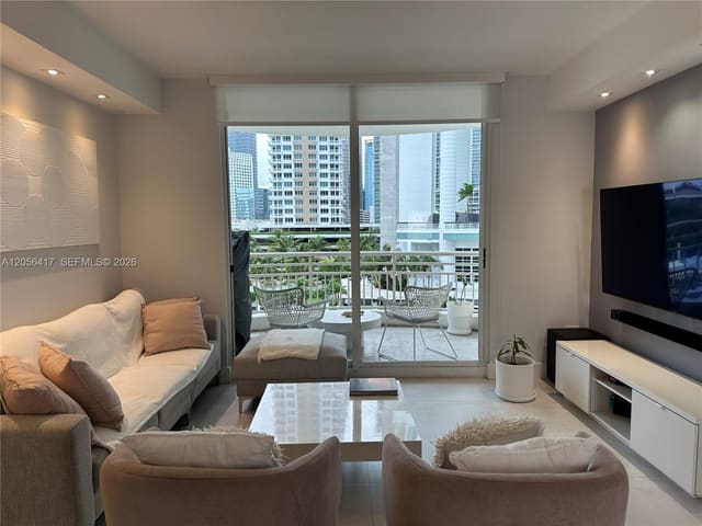 888 Brickell Key Drive 700, Miami, FL 33131