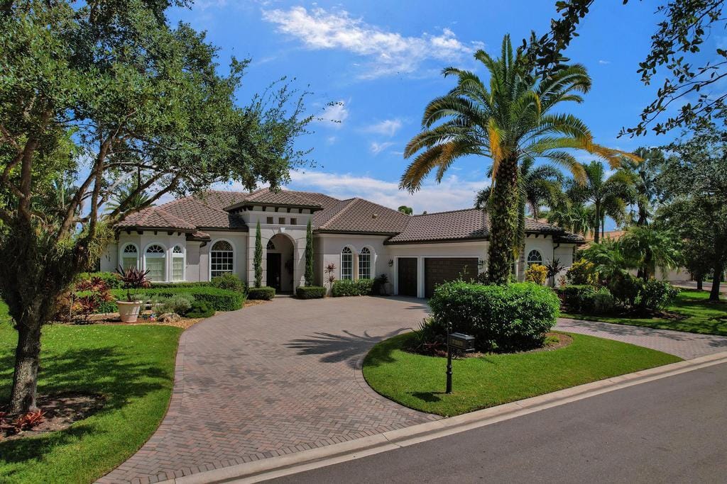 7289 NW 127TH Way, Parkland, FL 33076 photo 1