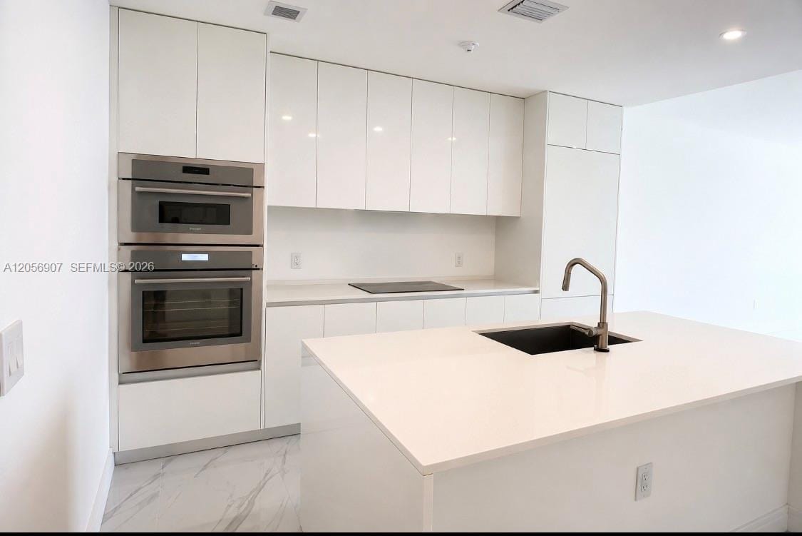 700 NE 24th Street 1202, Miami, FL 33137 photo 2