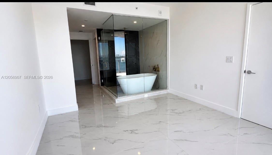 700 NE 24th Street 1202, Miami, FL 33137 photo 3