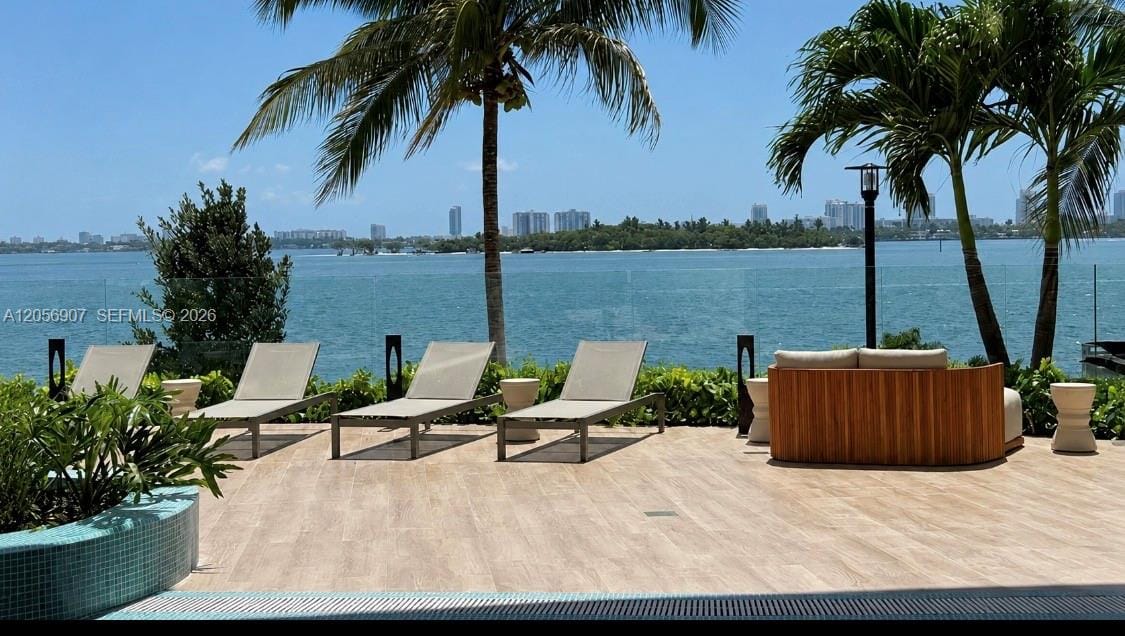 700 NE 24th Street 1202, Miami, FL 33137 photo 4