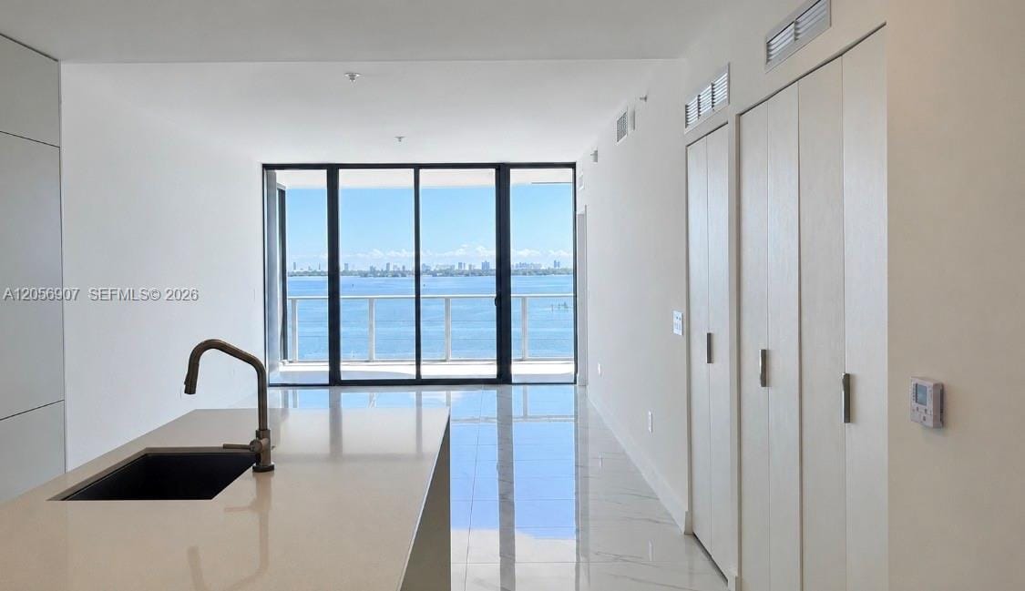 700 NE 24th Street 1202, Miami, FL 33137 photo 5