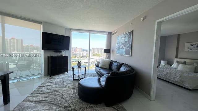 150 Sunny Isles Boulevard 1-1202, Sunny Isles Beach, FL 33160