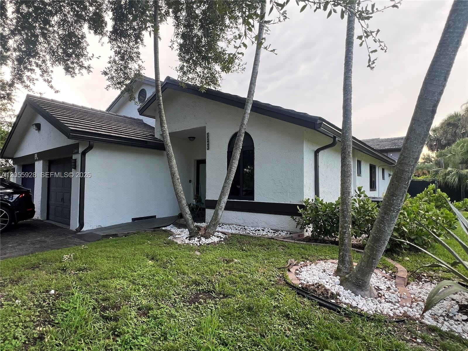 11441 NW 43rd Street, Coral Springs, FL 33065