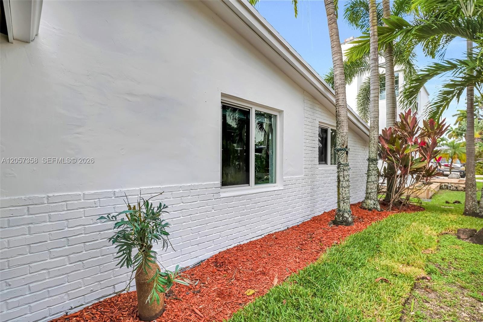 1104 NE 85th Street, Miami, FL 33138 photo 11
